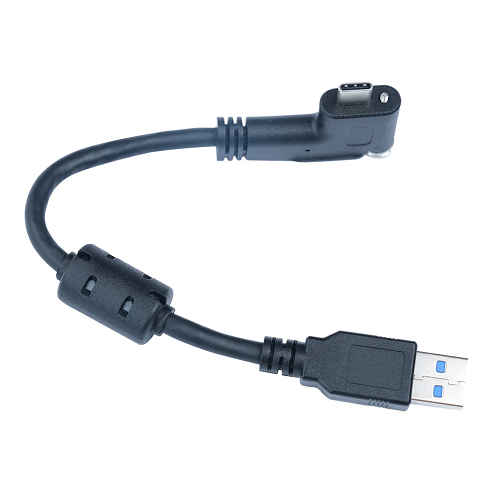 SBCFO Scan Bridge Cable for Otter
