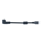 Scan Bridge Cable for Otter