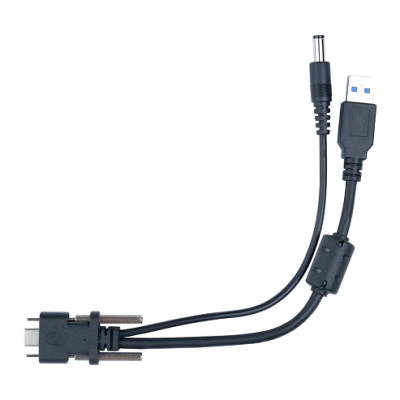 Scan Bridge cable for Raptor series