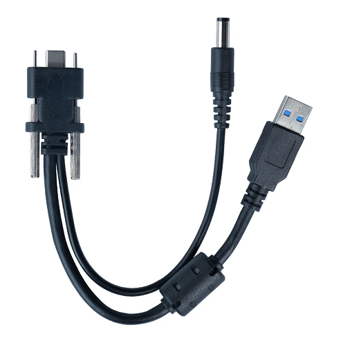 SBCFRS2 Scan Bridge cable for Raptor series