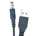 Scan Bridge cable for Raptor series