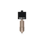 High Flow Tungsten Carbide Nozzle - H2/P2S