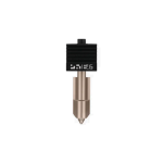 High Flow Tungsten Carbide Nozzle - H2/P2S