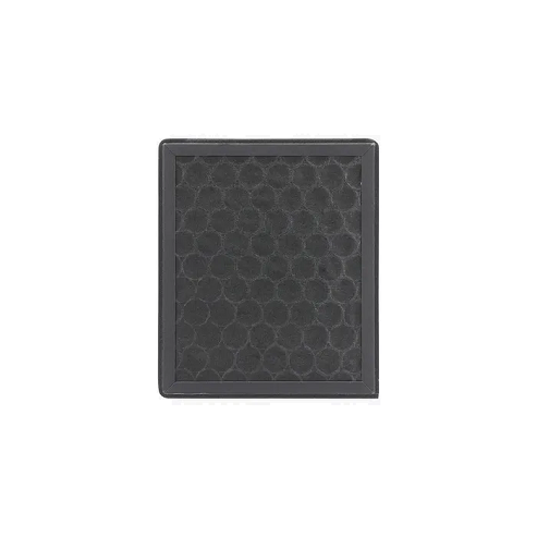 abf Air Filter