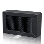 Bambu Activated Carbon Air Filter