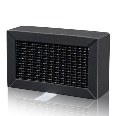 Bambu Activated Carbon Air Filter