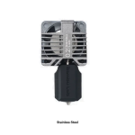 Bambu Hotend - P1 Series