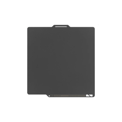 Bambu Cool Plate SuperTack