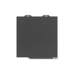 Bambu Cool Plate SuperTack