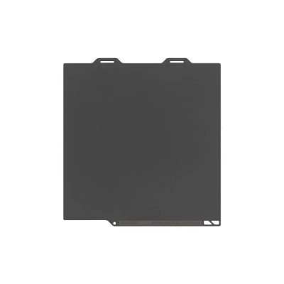 Bambu Cool Plate SuperTack