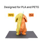 Bambu Cool Plate SuperTack