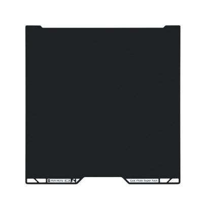 Bambu Cool Plate SuperTack Pro