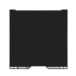 Bambu Cool Plate SuperTack Pro