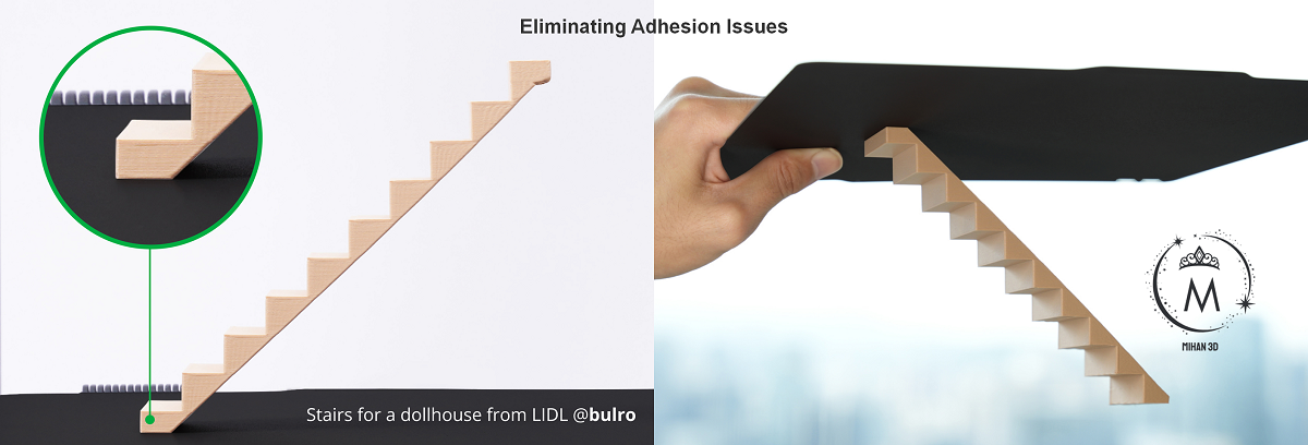 Bambu Cool Plate SuperTack Pro