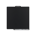 Bambu Cool Plate SuperTack Pro
