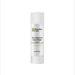 Glue Stick