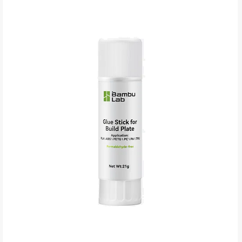 bgs1 Glue Stick
