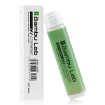 Liquid Glue