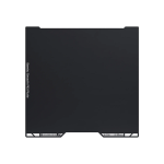 Bambu Smooth PEI Plate