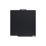 Bambu Smooth PEI Plate