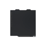 Bambu Smooth PEI Plate