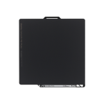 Bambu Smooth PEI Plate