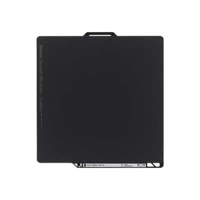 Bambu Smooth PEI Plate