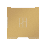 Bambu Textured PEI Plate