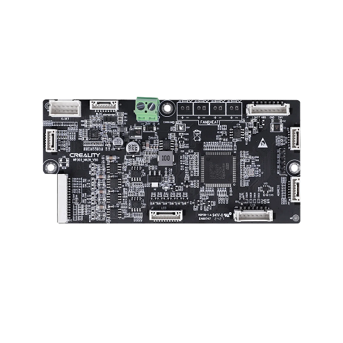 cMK CFS Motherboard Kit