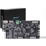 CFS Motherboard Kit