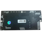 CFS Motherboard Kit