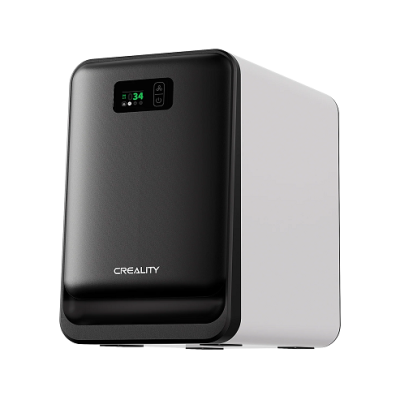 Creality Air Purifier-FDM/ Resin Version