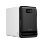 Creality Air Purifier-FDM/ Resin Version