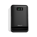 Creality Air Purifier-FDM/ Resin Version