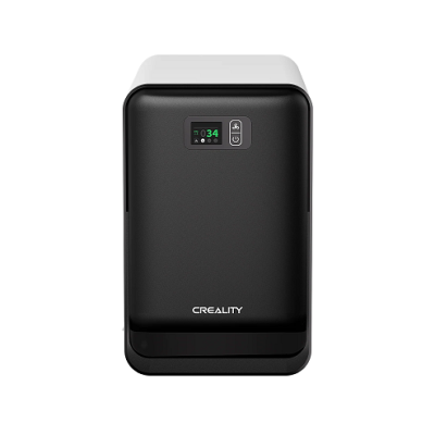 Creality Air Purifier-FDM/ Resin Version