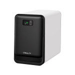Creality Air Purifier-FDM/ Resin Version