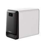 Creality Air Purifier-FDM/ Resin Version