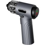 Creality Cordless Electric Screwdriver