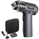 Creality Cordless Electric Screwdriver