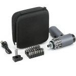 Creality Cordless Electric Screwdriver