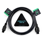 Creality 485 Cable for CFS 45/100/150cm