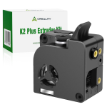 K2 Plus/K2 Pro/K2 Extruder Kit