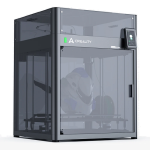 Ender-5 Max Enclosure