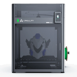 Ender-5 Max Enclosure