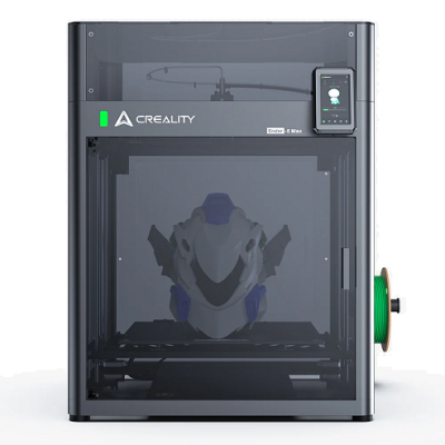 Ender-5 Max Enclosure