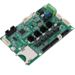 Ender-3 V3 SE Mainboard Kit