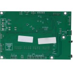 Ender-3 V3 SE Mainboard Kit