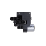 CFS Feed and Return Kit