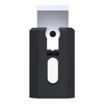 K2 Plus/K2 Pro/K2 Filament Cutter-5 pcs/10 pcs