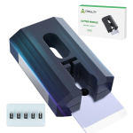 Creality Filament Cutter-Creality Hi（5pcs）